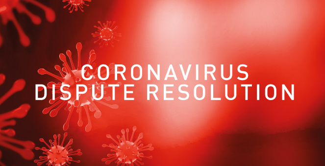 Coronavirus: Business interruption insurance – a lifeline for ...